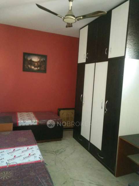 3 BHK House for Rent  In Sector 14