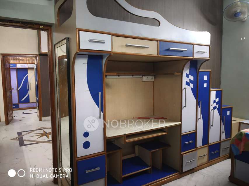 3 BHK House for Rent  In Sector 14