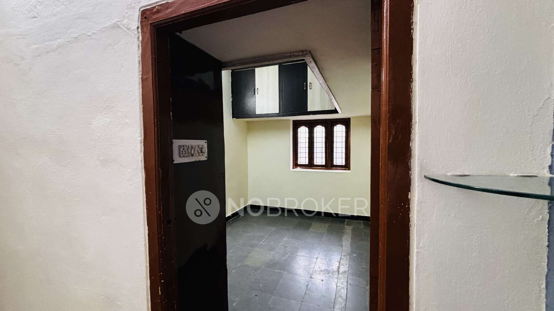 2 BHK Flat for Rent  In Karmika Nagar, Moti Nagar
