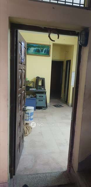 1 BHK Flat In Land Land Marval I, Chennai For Sale  In Kosapet