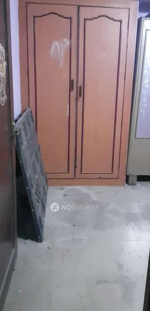 1 BHK Flat In Land Land Marval I, Chennai For Sale  In Kosapet