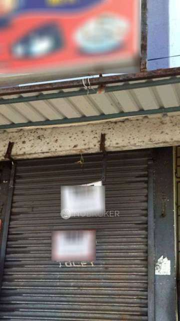 Shop in Karappakam, Chennai for Rent 