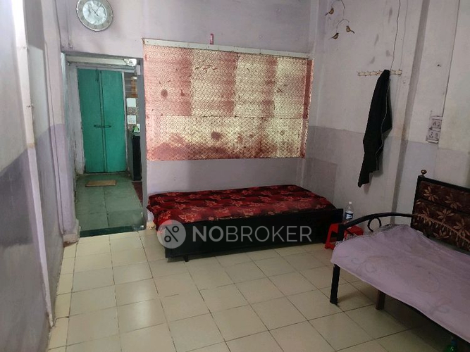Independent House Gokhalenagar Rent WITHOUT BROKERAGE Unfurnished 1
