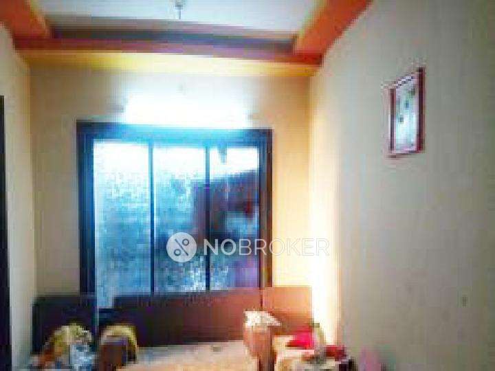 2 BHK Flat In Haridwar Ganga Agashi For Sale  In Virar,