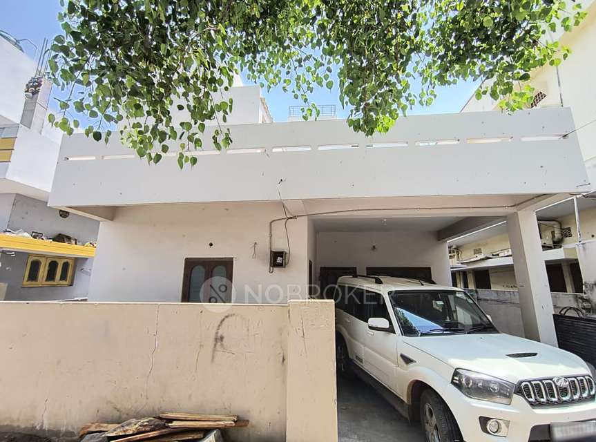 2 BHK House For Sale  In Dilsukhnagar