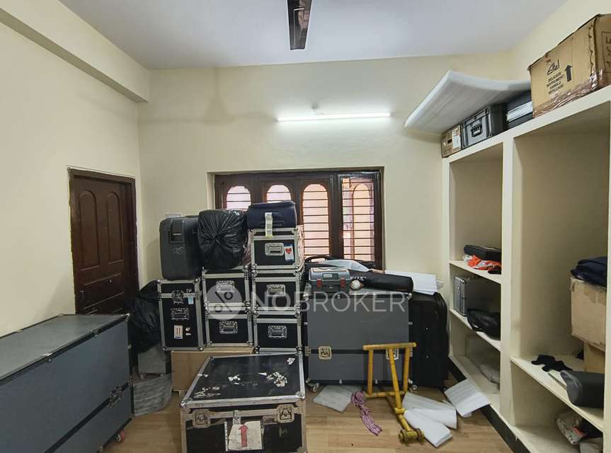 2 BHK House For Sale  In Dilsukhnagar