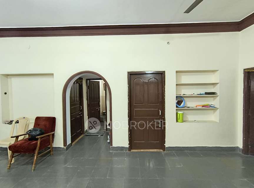 2 BHK House For Sale  In Dilsukhnagar