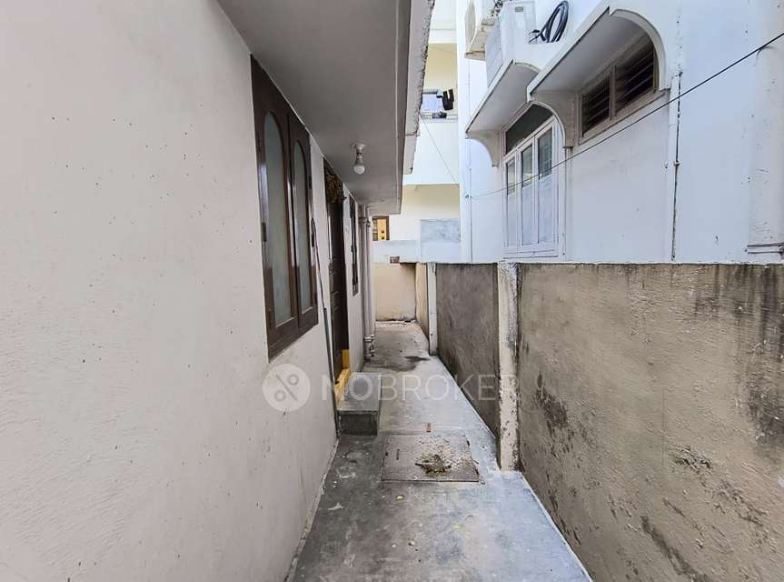 2 BHK House For Sale  In Dilsukhnagar