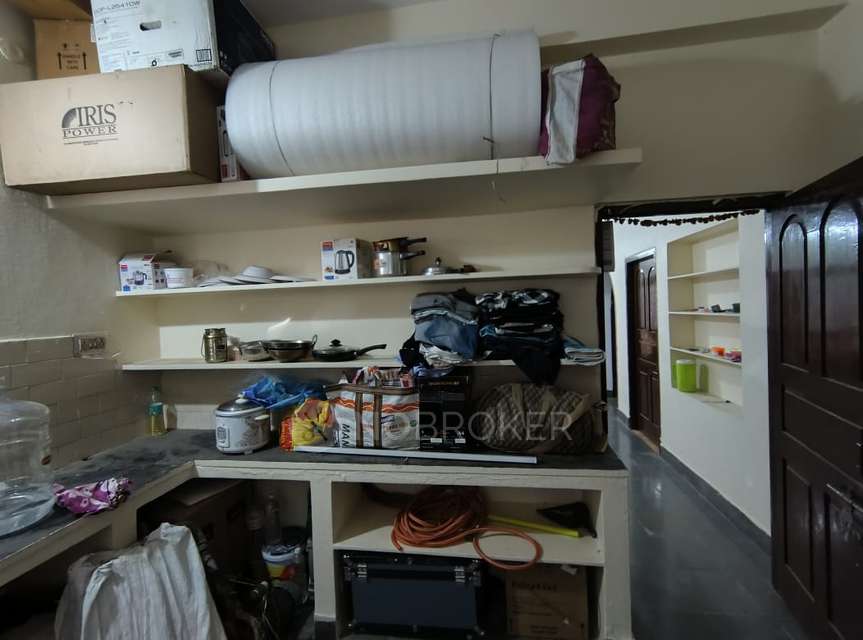 2 BHK House For Sale  In Dilsukhnagar