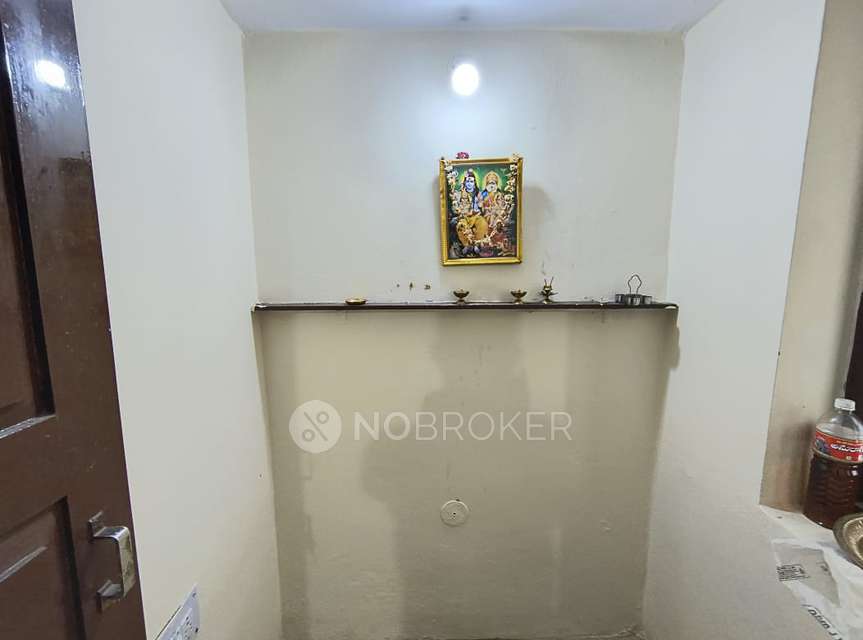 2 BHK House For Sale  In Dilsukhnagar