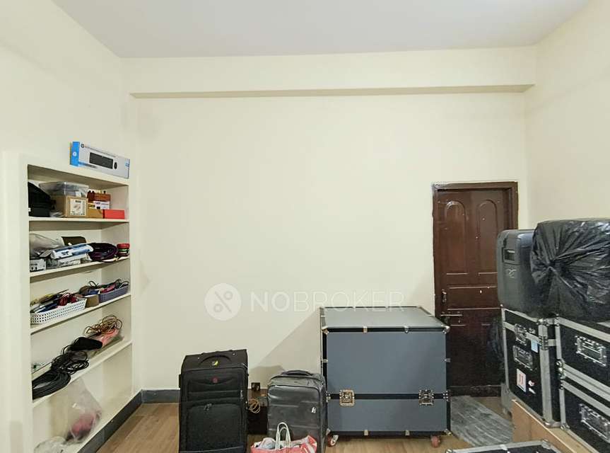 2 BHK House For Sale  In Dilsukhnagar