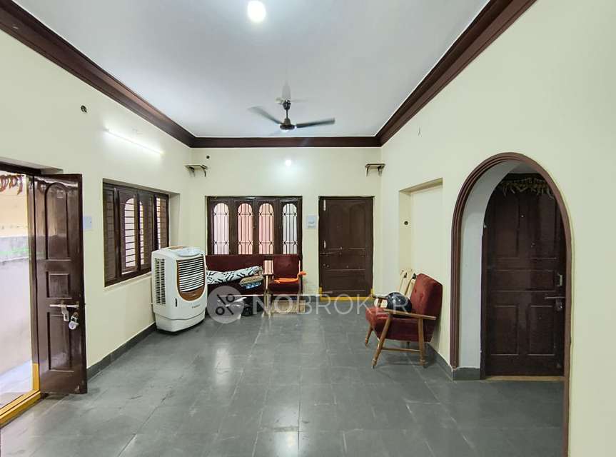 2 BHK House For Sale  In Dilsukhnagar