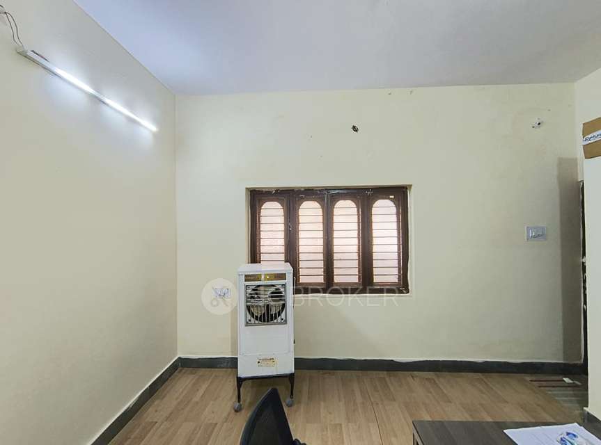 2 BHK House For Sale  In Dilsukhnagar