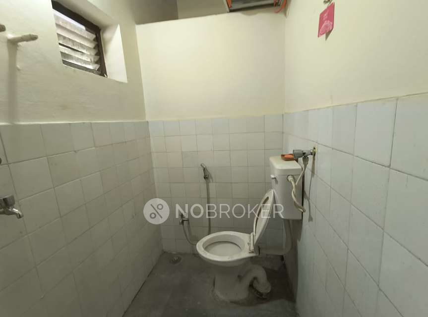 2 BHK House For Sale  In Dilsukhnagar