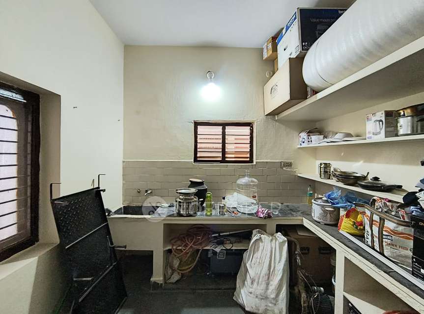 2 BHK House For Sale  In Dilsukhnagar