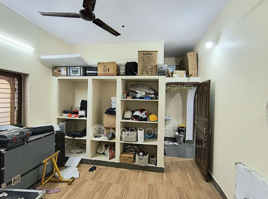 2 BHK House For Sale  In Dilsukhnagar