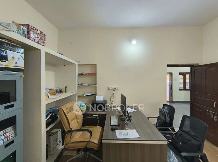 2 BHK House For Sale  In Dilsukhnagar