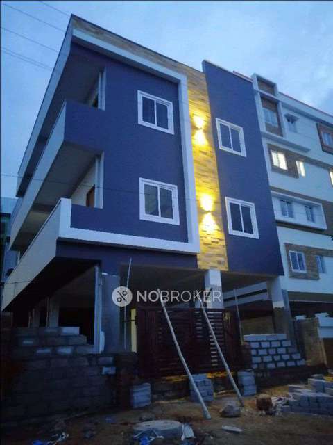 2 BHK House for Rent  In Kapra