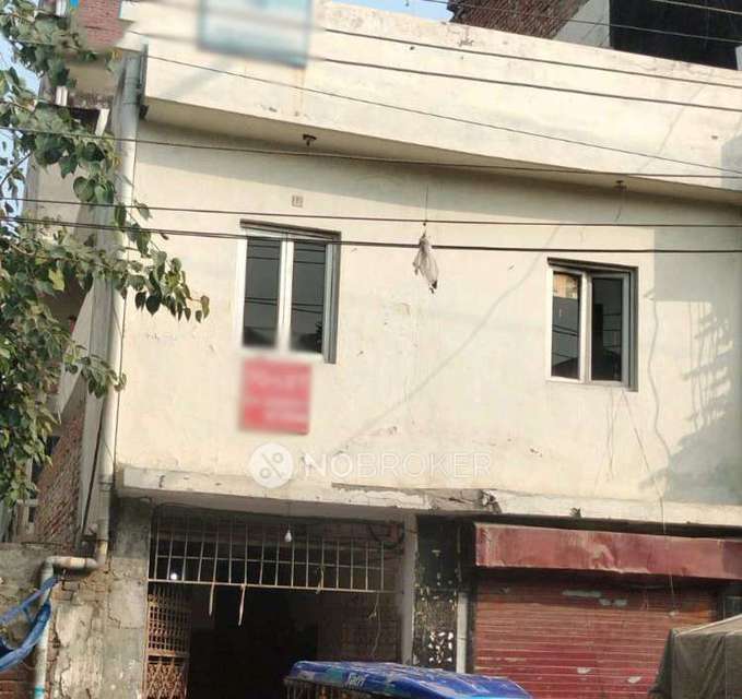 Office Space in  Sector 10, Noida for Rent 