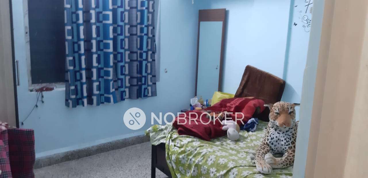 1 BHK Flat In Shreenath Appartment  Kartaj For Sale  In Katraj