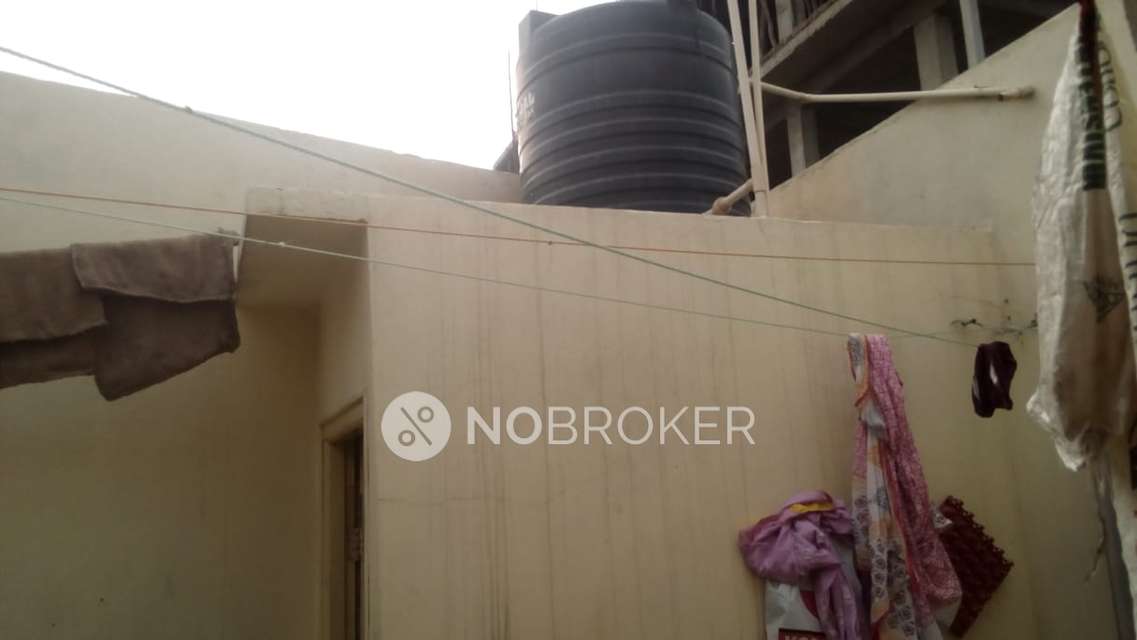 2 BHK House For Sale  In Rajendra Nagar