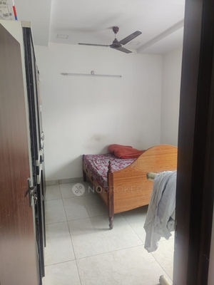 3 BHK Flat In Majestic Towers  For Sale  In Gopalnagar Society