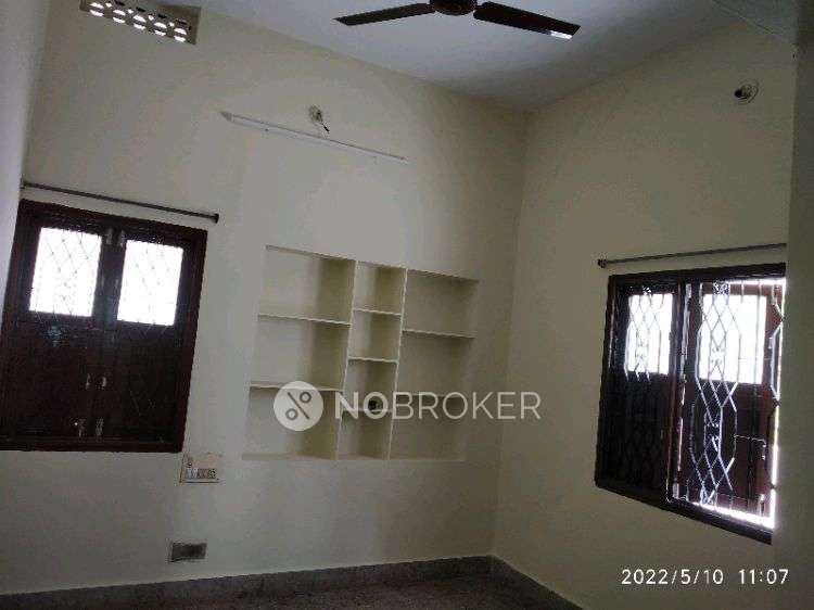 2 BHK House for Rent  In Cherlapalli