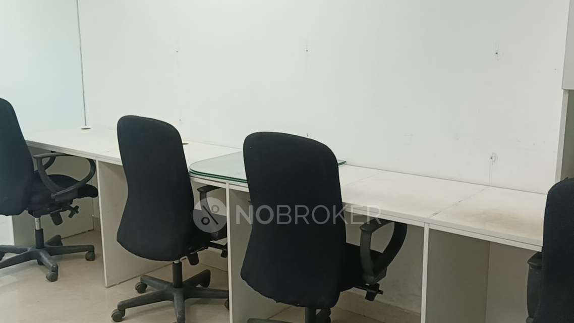 Office Space in Okhla Bird Sanctuary Metro Station, Noida for Rent 