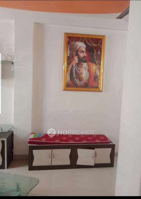 3 BHK House for Rent  In Handewadi