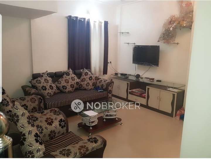 3 BHK House for Rent  In Handewadi