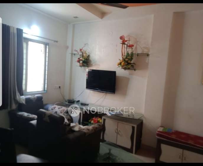 3 BHK House for Rent  In Handewadi