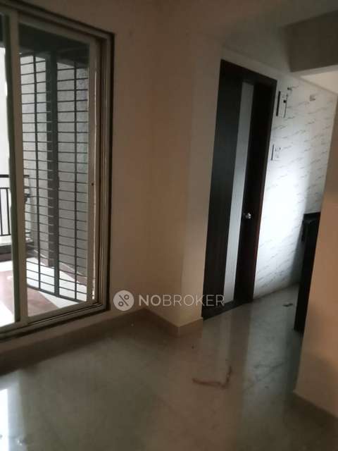 1 BHK Flat In Mohan Nano Estates For Sale  In Ambernath