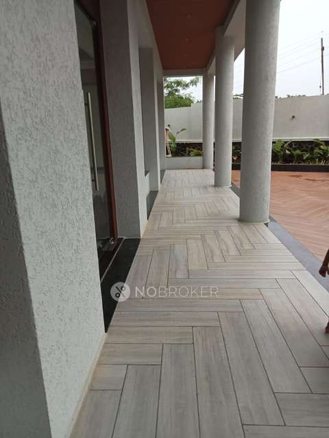 1 BHK Flat In Mohan Nano Estates For Sale  In Ambernath