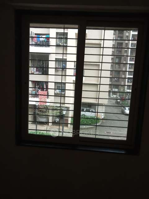 1 BHK Flat In Mohan Nano Estates For Sale  In Ambernath