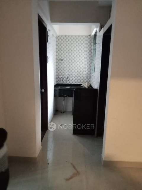 1 BHK Flat In Mohan Nano Estates For Sale  In Ambernath