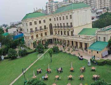 4+ BHK Flat In Dlf Alameda For Sale  In Sector-73