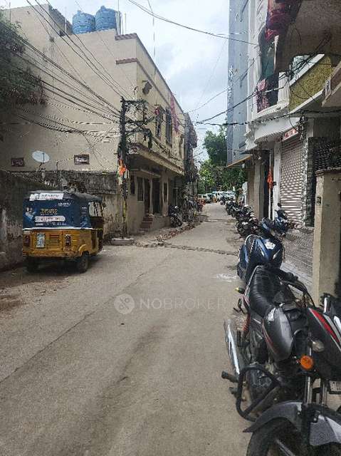 1 RK House for Rent  In Vidyanagar