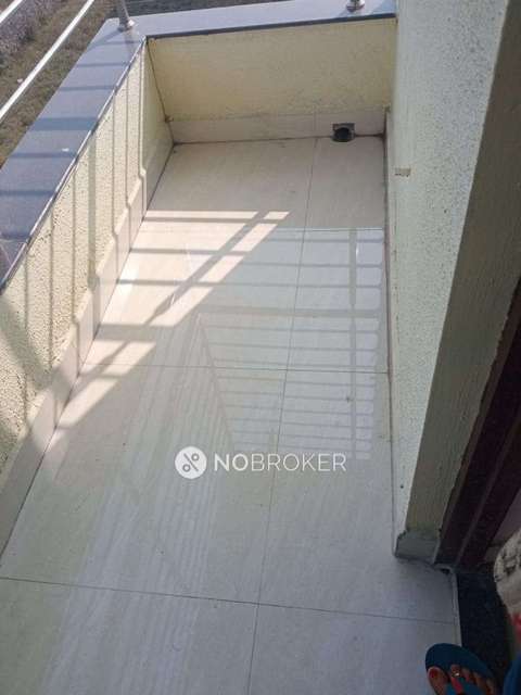 1 RK Flat In Shashi  Raj Niwas for Rent  In Uruli Devachi