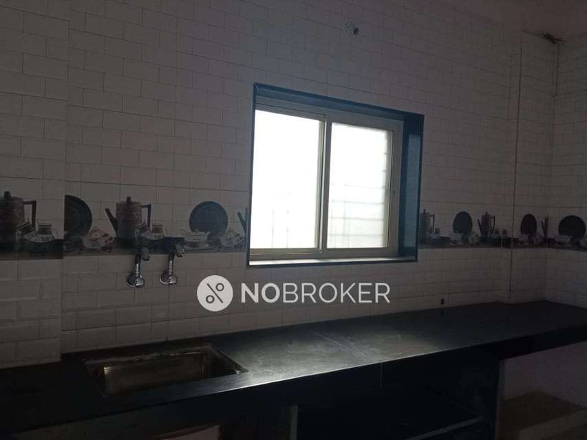 1 RK Flat In Shashi  Raj Niwas for Rent  In Uruli Devachi