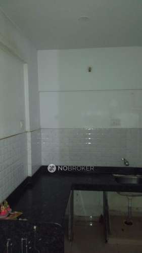 1 BHK Flat In Xrbia Hinjawadi For Sale  In Nerhe
