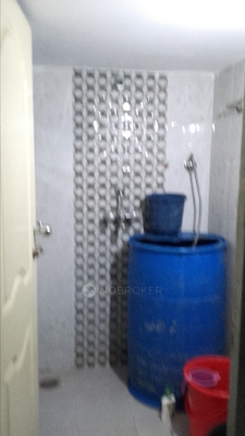 1 BHK Flat In Shantee Sunshine Hills for Rent  In Vasai East