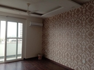 3 BHK For Rent In Sector 57