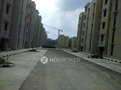 1 BHK Flat In Dda Flats For Sale  In Narela