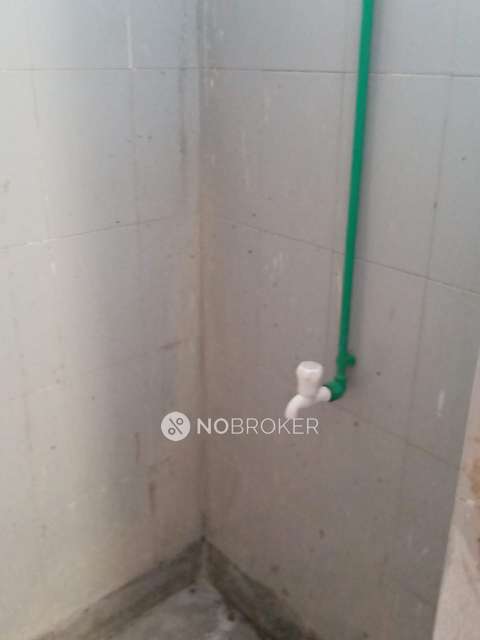 1 BHK Flat In Dda Flats For Sale  In Narela