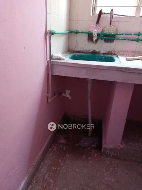 1 BHK Flat In Dda Flats For Sale  In Narela