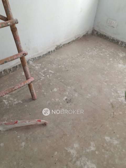 1 BHK Flat In Dda Flats For Sale  In Narela