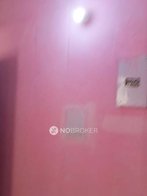 1 BHK Flat In Dda Flats For Sale  In Narela