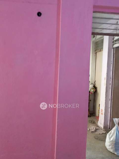 1 BHK Flat In Dda Flats For Sale  In Narela