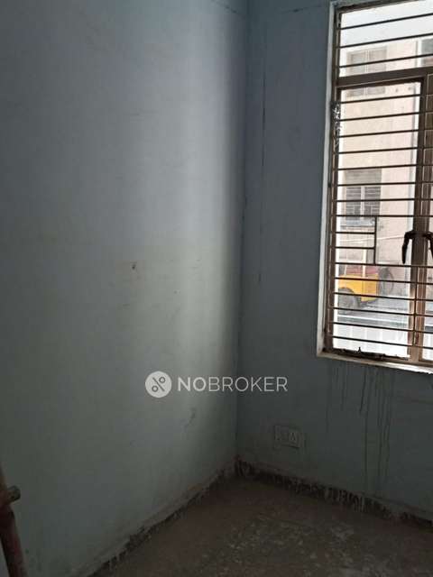 1 BHK Flat In Dda Flats For Sale  In Narela