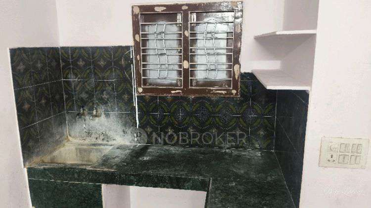 1 BHK House for Rent  In 8cgr+47h Mini Park Shastripuram, Shastripuram Colony, Nawab Saheb Kunta, Hyderabad, Telangana 500052, India